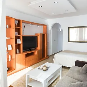 Centre Apartamento