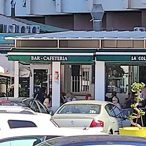 La Torre L11 Apartamento