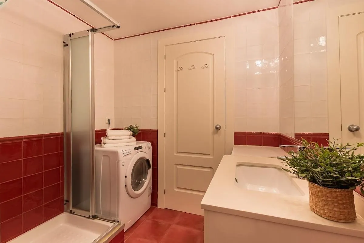 ¡Magnificas Vistas Al Mar! Piscina Y Wifi Gratis Apartment Torremolinos